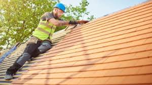  , UT Roofing Service Pros