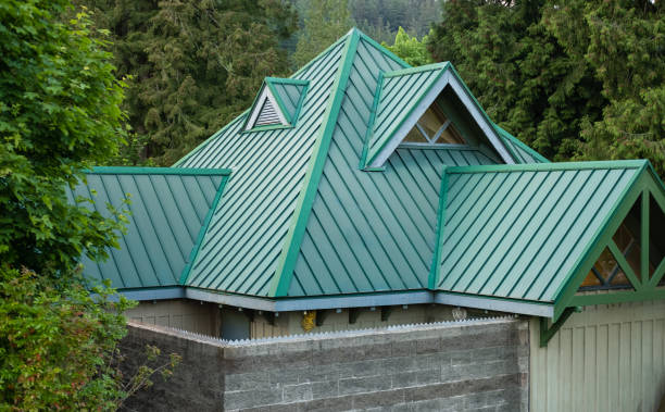 Best 4 Ply Roofing  in , UT