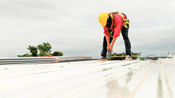 Best Roofing for New Construction  in , UT