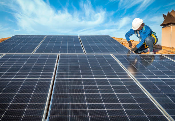 Best Gutter Installation and Repair  in , UT