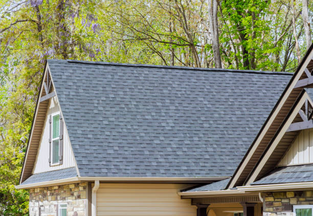 Best Roof Ventilation Installation  in , UT