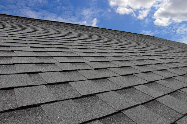  , UT Roofing Service Pros