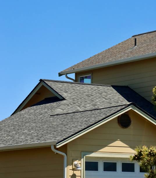 Best Asphalt Shingle Roofing  in , UT